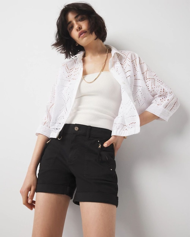 WHBM_MR_20Pret_20A_20Play_20Short_570306479_BLK000001_OF_MAIN.jpeg