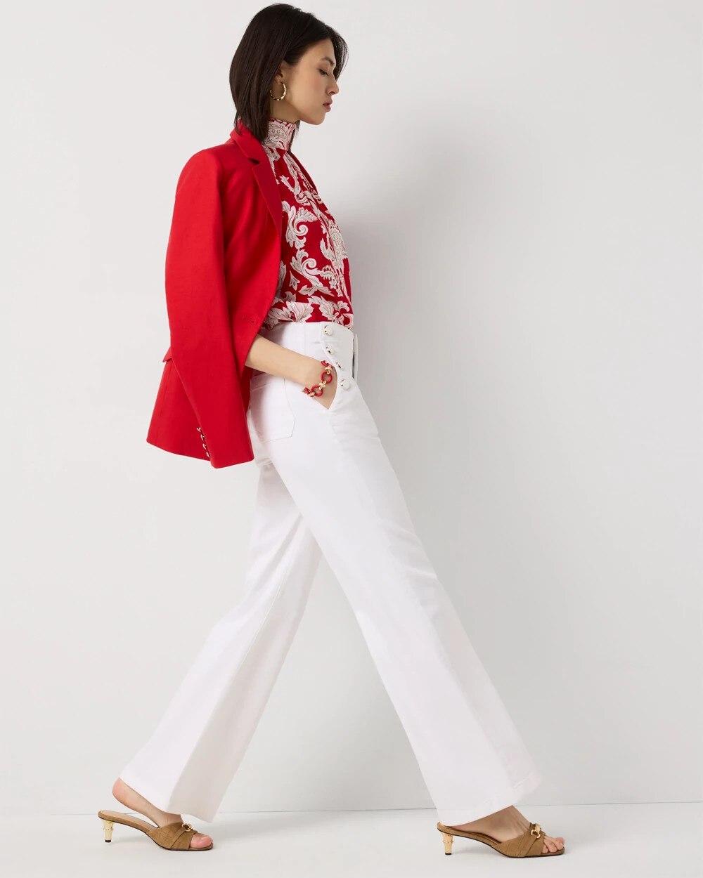 WHBM_Mariner20Wide20Leg_570411046_WHT000100_OF_ALT203.jpeg