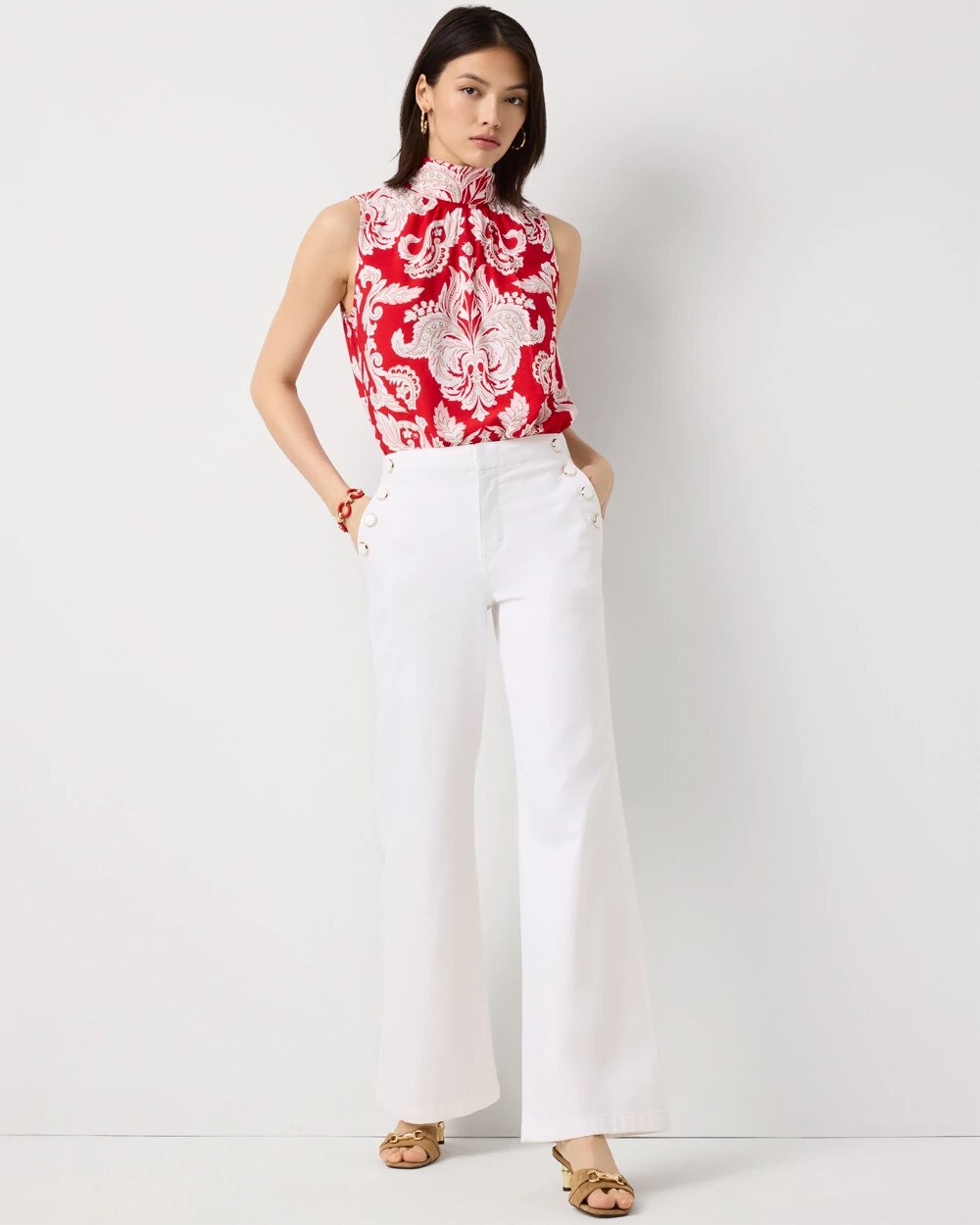 WHBM_Mariner20Wide20Leg_570411046_WHT000100_OF_MAIN-1.jpeg