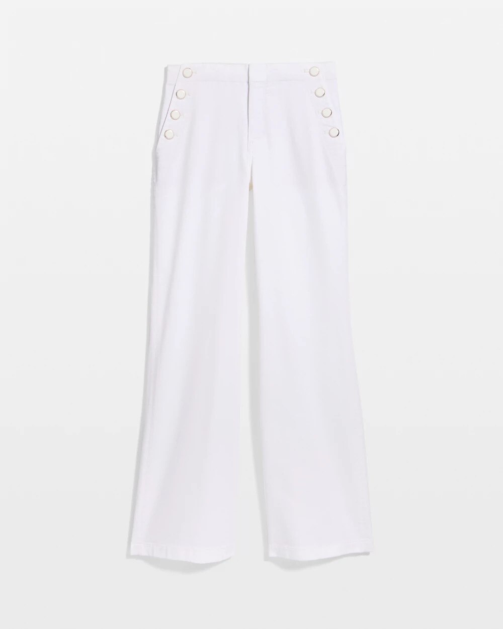 WHBM_Mariner20Wide20Leg_570411046_WHT000100_PU_ALT204.jpeg