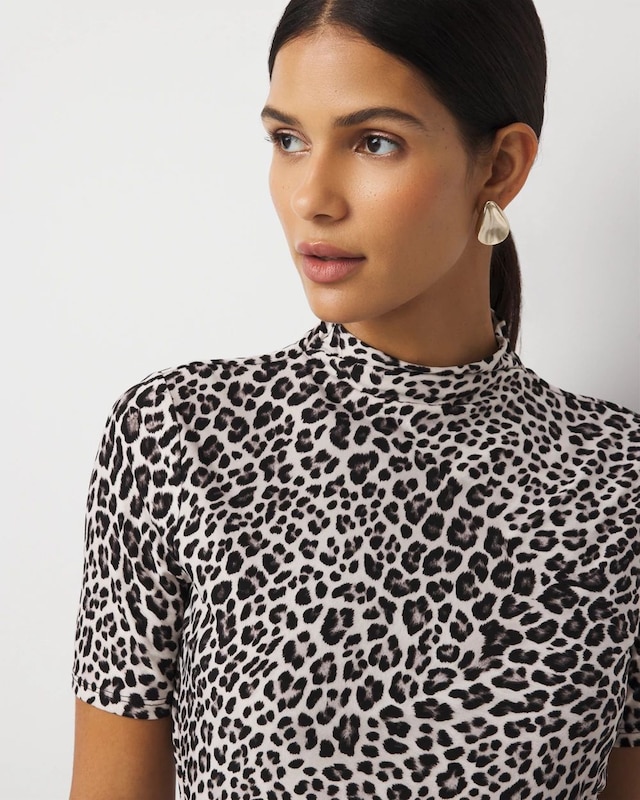 WHBM_Mck_20Nk_20Ruched_20Midi_570402160_BLK007227_OF_ALT_202.jpeg