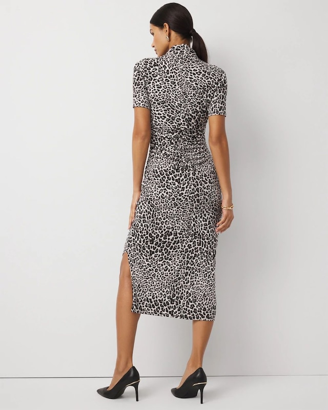 WHBM_Mck_20Nk_20Ruched_20Midi_570402160_BLK007227_OF_ALT_203.jpeg