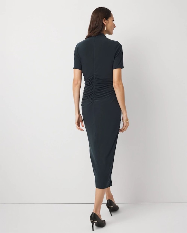 WHBM_Mck_20Nk_20Ruched_20Midi_570402161_GRN007196_OF_ALT_203.jpeg