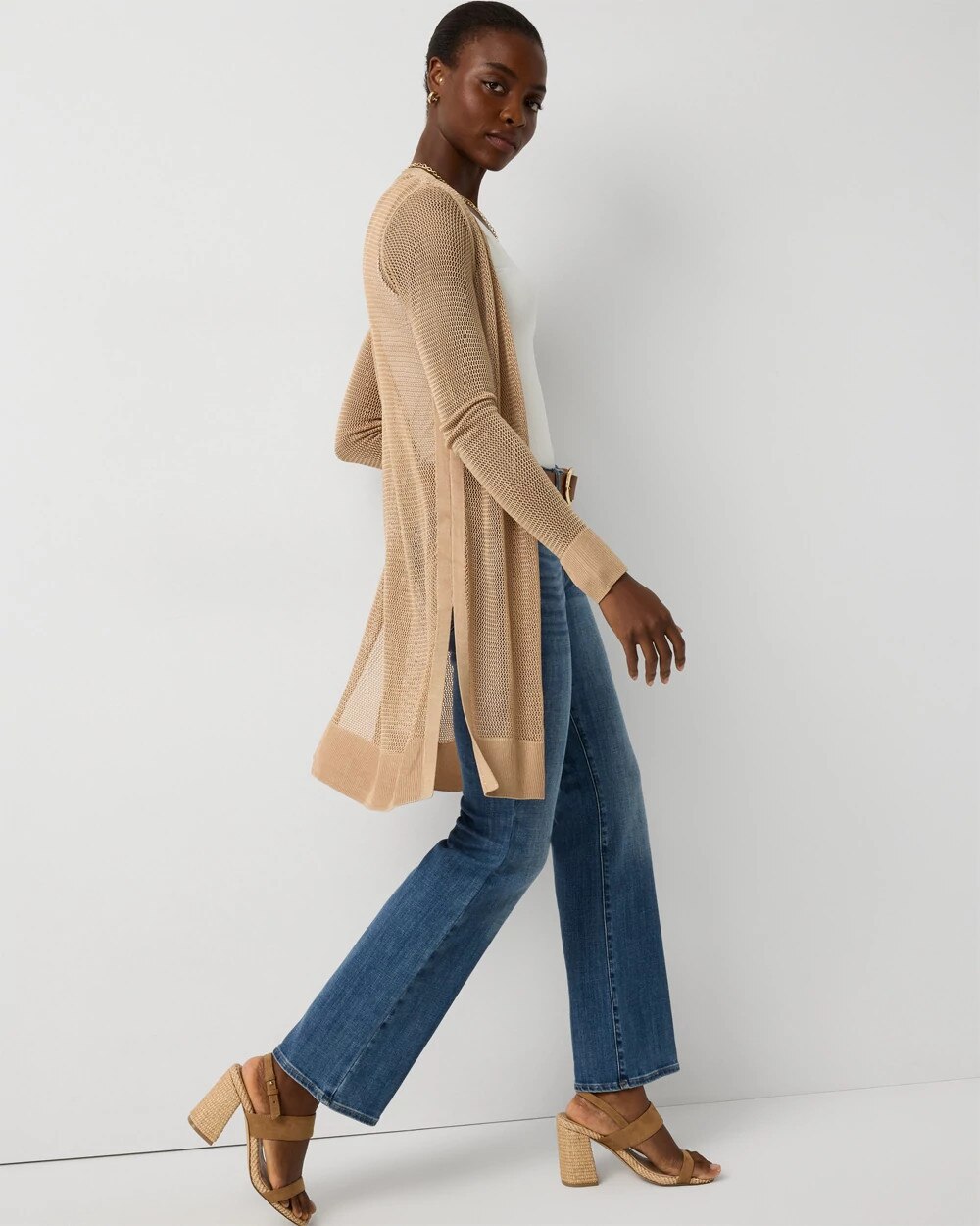 WHBM_Mesh20Coverup_570410908_BRN007350_OF_ALT201.jpeg