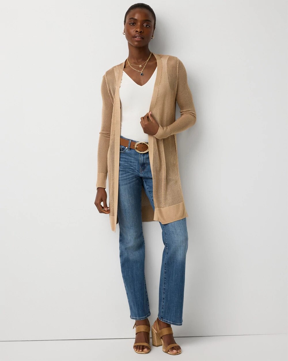 WHBM_Mesh20Coverup_570410908_BRN007350_OF_MAIN.jpeg