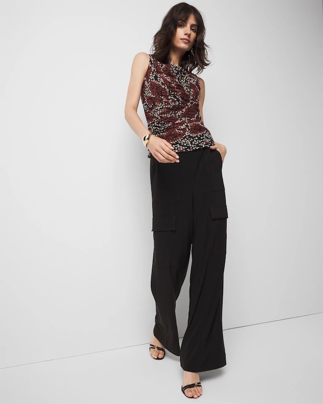 WHBM_Mesh_20Asym_20Ruched_20Tank_570392513_BLK006745_OF_ALT_201.jpeg