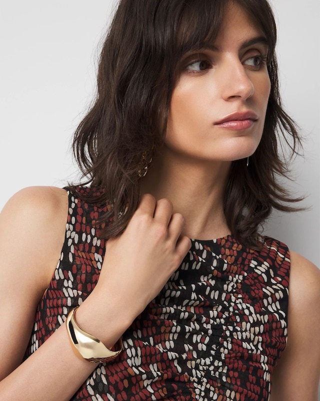 WHBM_Mesh_20Asym_20Ruched_20Tank_570392513_BLK006745_OF_ALT_202.jpeg