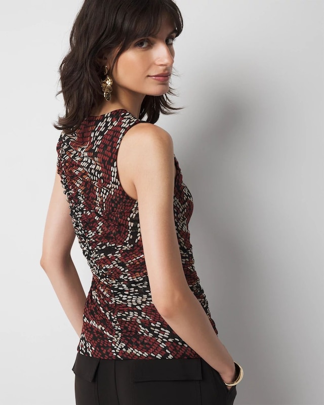 WHBM_Mesh_20Asym_20Ruched_20Tank_570392513_BLK006745_OF_ALT_203.jpeg