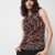 Arid Snake Black