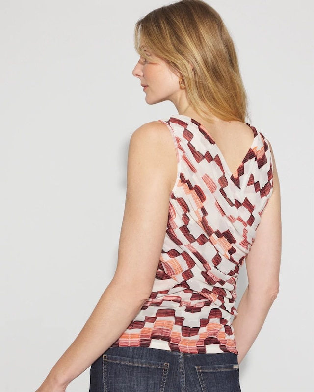 WHBM_Mesh_20Cross_20Front_20Tank_570393298_NEU006927_OF_ALT_203.jpeg