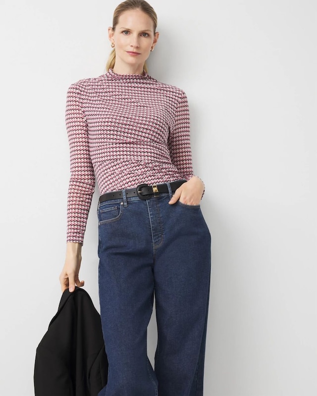WHBM_Mesh_20LS_20Mock_20Nk_570404913_PNK007389_OF_ALT_201.jpeg