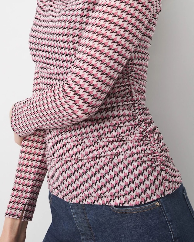 WHBM_Mesh_20LS_20Mock_20Nk_570404913_PNK007389_OF_ALT_202.jpeg