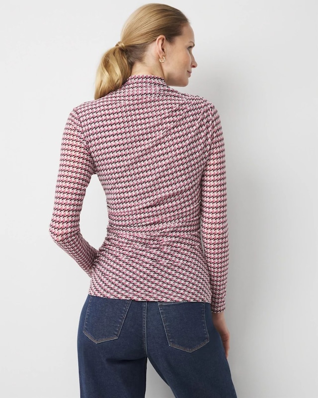 WHBM_Mesh_20LS_20Mock_20Nk_570404913_PNK007389_OF_ALT_203.jpeg