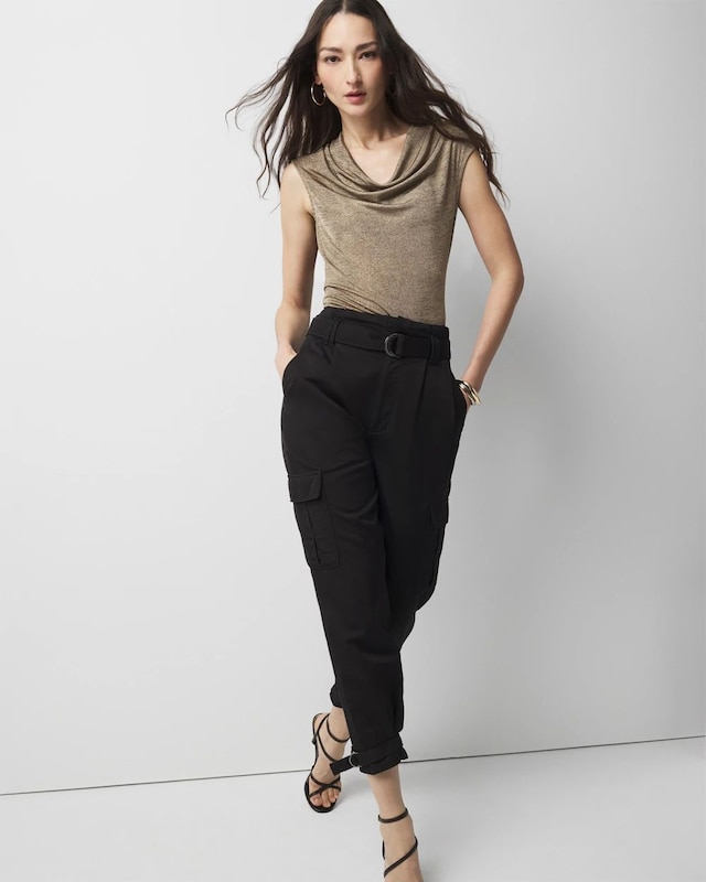 WHBM_Metallic_20Drape_20Nk_20Top_570384912_NEU004912_OF_ALT_201.jpeg
