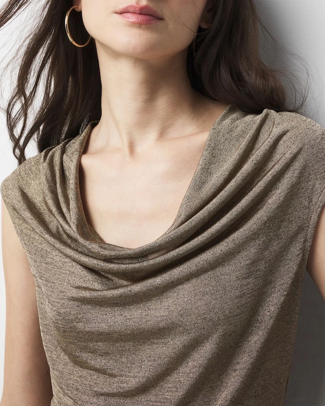 WHBM_Metallic_20Drape_20Nk_20Top_570384912_NEU004912_OF_ALT_202.jpeg
