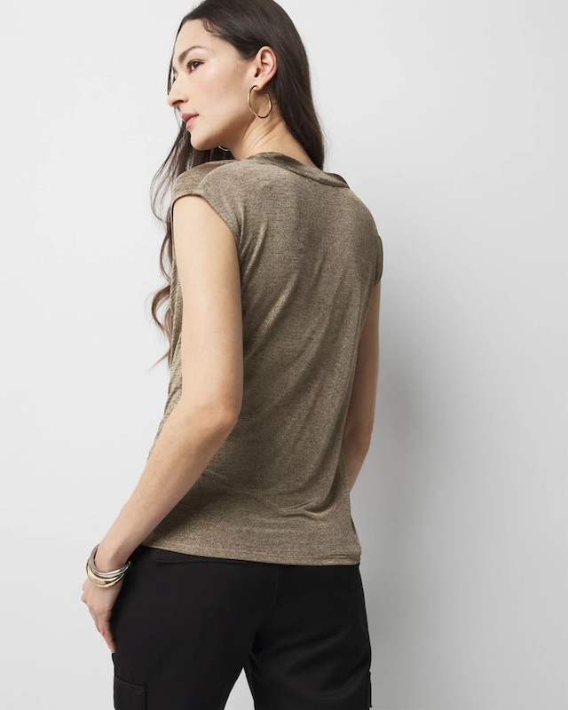 WHBM_Metallic_20Drape_20Nk_20Top_570384912_NEU004912_OF_ALT_203.jpeg