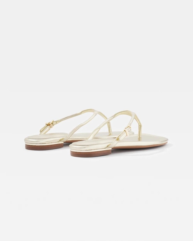 WHBM_Metallic_20Gold_20Heel_20Flat_570390969_TAN000932_TT_ALT_202.jpeg