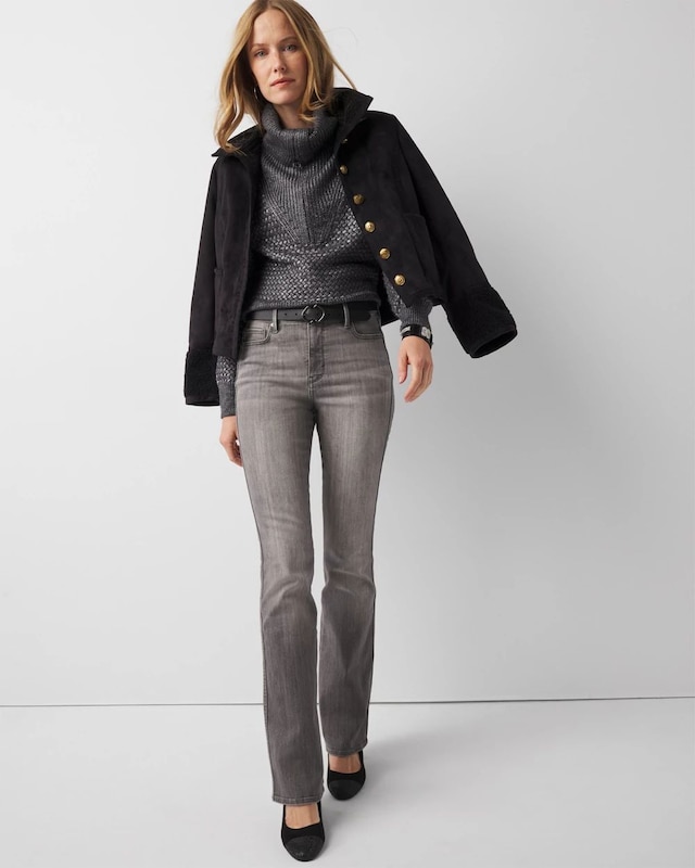 WHBM_Metallic_20Half_20Zip_20PO_570380536_GRY006501_OF_ALT_201.jpeg