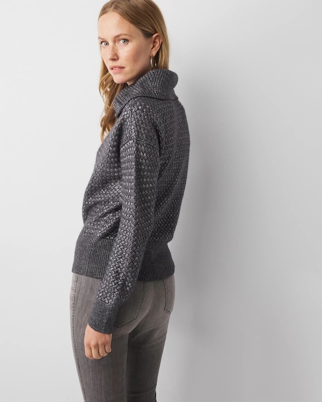 WHBM_Metallic_20Half_20Zip_20PO_570380536_GRY006501_OF_ALT_203.jpeg