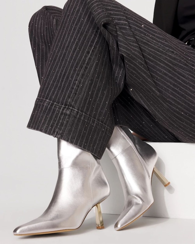 WHBM_Metallic_20Heeled_20Boot_570399510_GRY000930_OF_MAIN.jpeg