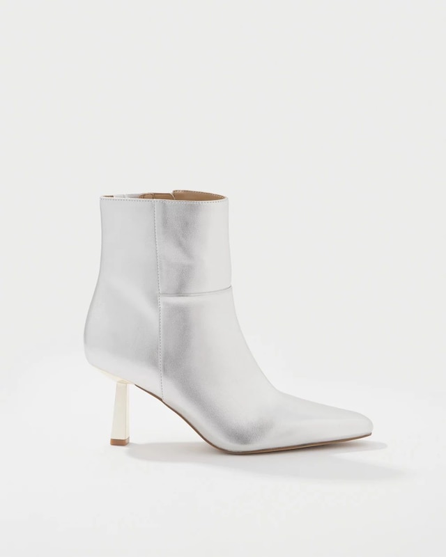 WHBM_Metallic_20Heeled_20Boot_570399510_GRY000930_TT_ALT_201.jpeg
