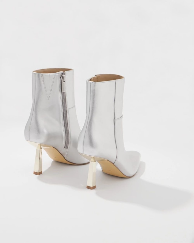 WHBM_Metallic_20Heeled_20Boot_570399510_GRY000930_TT_ALT_202.jpeg