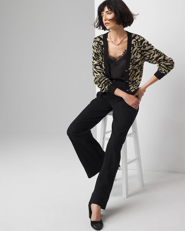 WHBM_Metallic_20Jacquard_20Cardi_570378658_BLK006487_OF_ALT_201.jpeg
