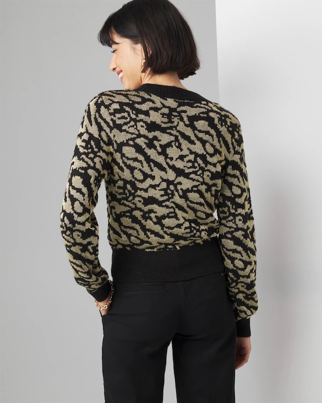WHBM_Metallic_20Jacquard_20Cardi_570378658_BLK006487_OF_ALT_203.jpeg