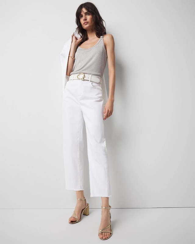 WHBM_Metallic_20Knotted_20Tank_570392498_GRY006730_OF_ALT_201.jpeg