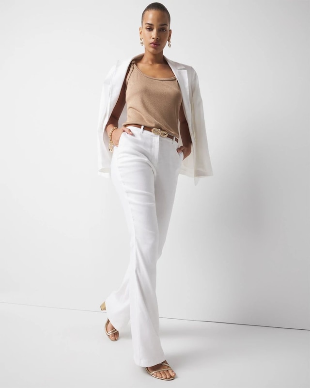 WHBM_Metallic_20Knotted_20Tank_570392499_NEU006777_OF_ALT_201.jpeg