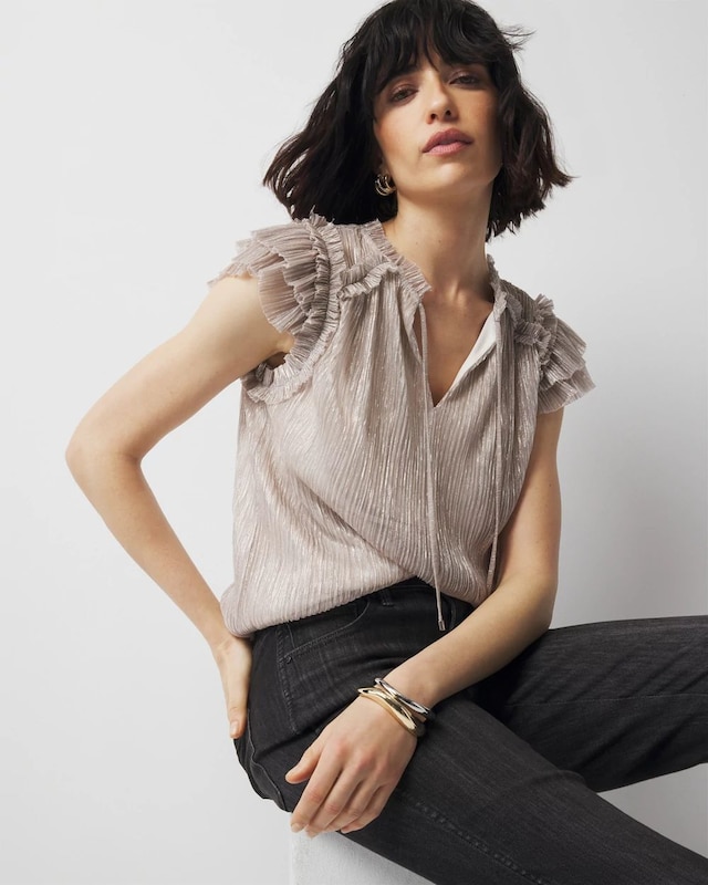 WHBM_Metallic_20Mesh_20Ruffle_20Slv_570383658_IVO005804_OF_ALT_201.jpeg