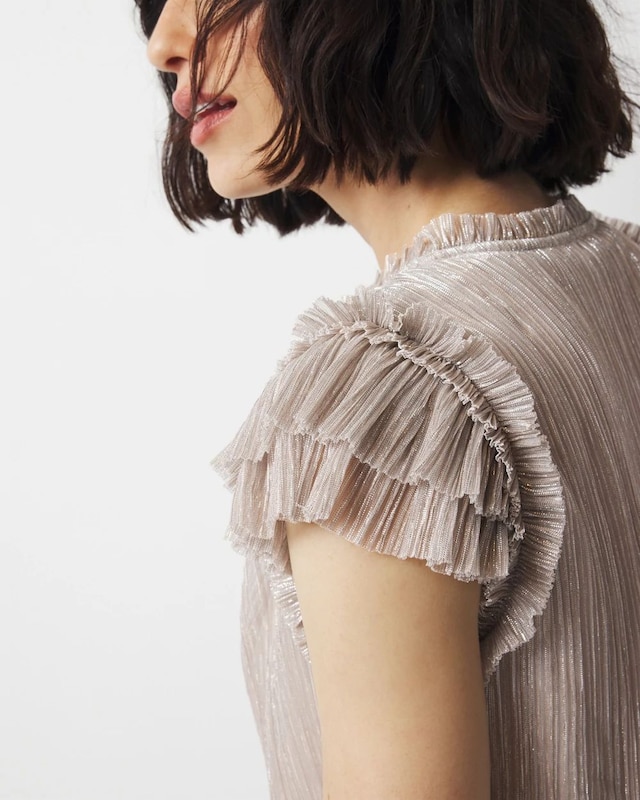 WHBM_Metallic_20Mesh_20Ruffle_20Slv_570383658_IVO005804_OF_ALT_202.jpeg