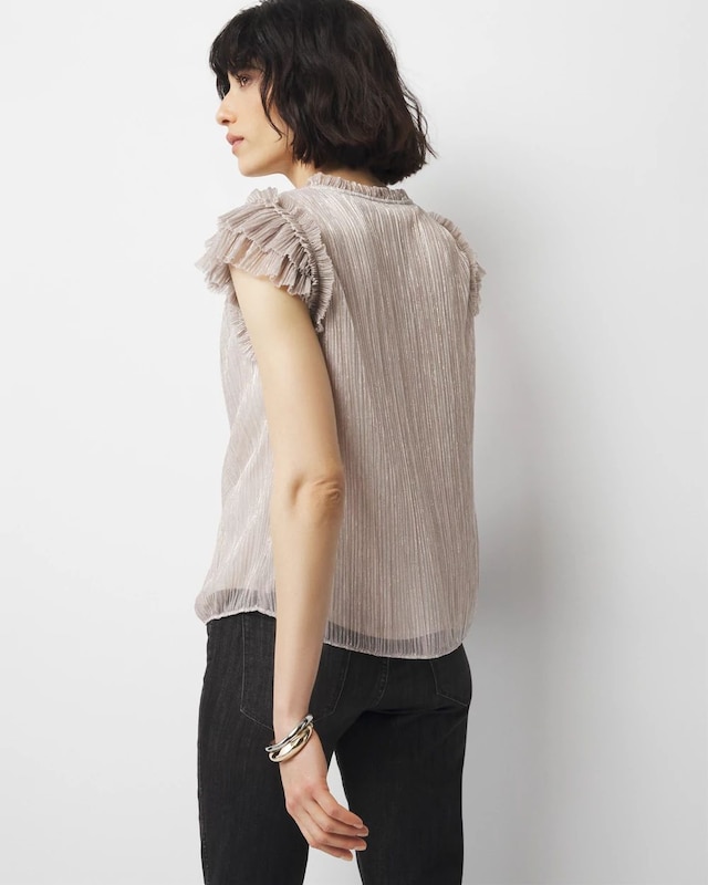 WHBM_Metallic_20Mesh_20Ruffle_20Slv_570383658_IVO005804_OF_ALT_203.jpeg