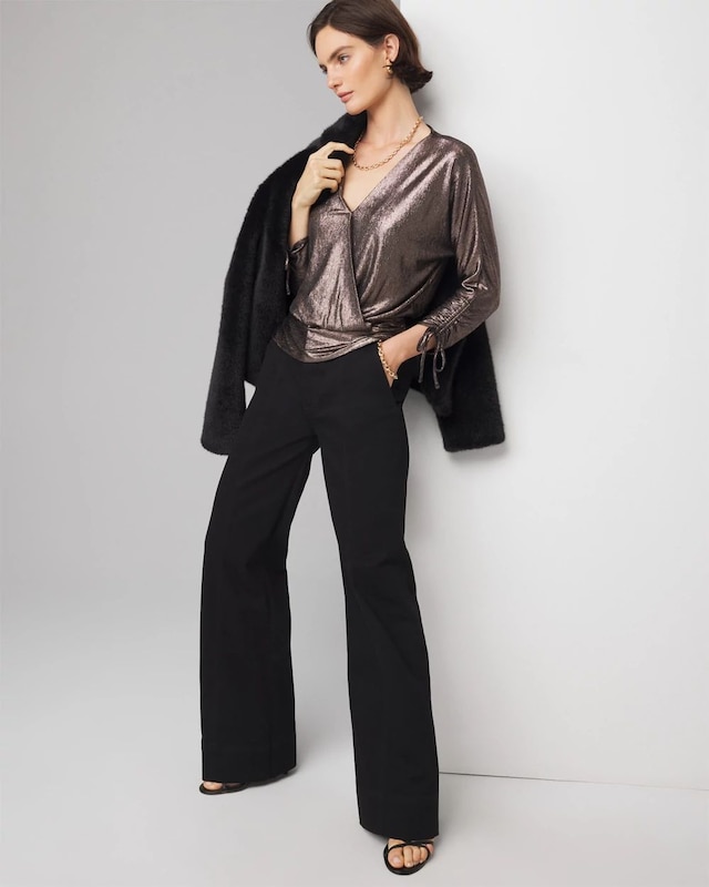 WHBM_Metallic_20Ruched_20Surplice_570377487_BRN006439_OF_ALT_201.jpeg