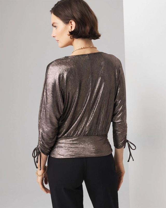 WHBM_Metallic_20Ruched_20Surplice_570377487_BRN006439_OF_ALT_203.jpeg