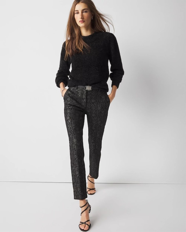 WHBM_Metallic_20Tinsel_20PO_570378831_BLK000001_OF_ALT_201.jpeg