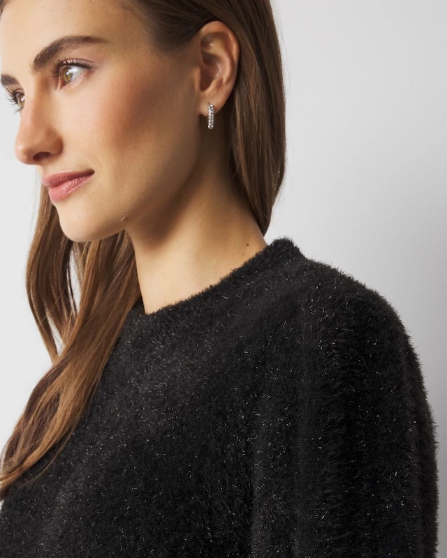 WHBM_Metallic_20Tinsel_20PO_570378831_BLK000001_OF_ALT_202.jpeg