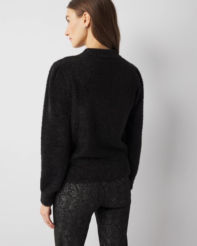 WHBM_Metallic_20Tinsel_20PO_570378831_BLK000001_OF_ALT_203.jpeg