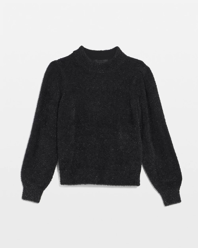WHBM_Metallic_20Tinsel_20PO_570378831_BLK000001_PU_ALT_204.jpeg