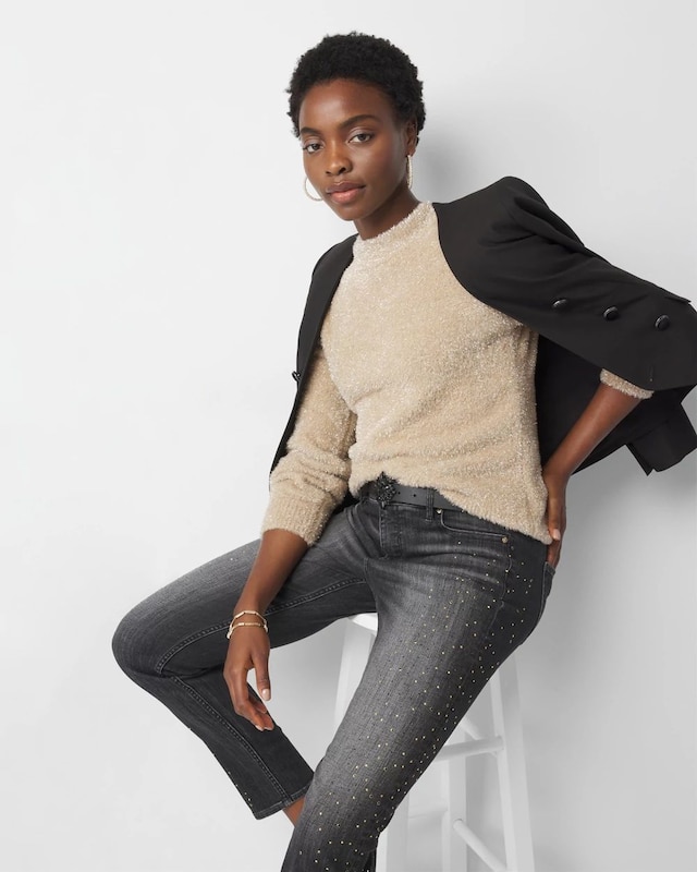 WHBM_Metallic_20Tinsel_20PO_570378832_NEU006498_OF_ALT_201.jpeg