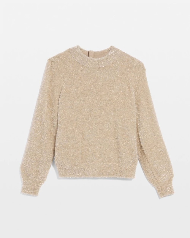 WHBM_Metallic_20Tinsel_20PO_570378832_NEU006498_PU_ALT_204.jpeg