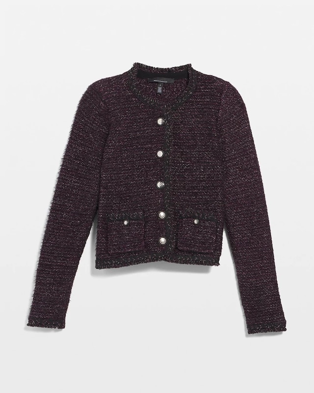 WHBM_Metallic_20Tweed_20Swtr_20Jkt_570378645_PRP006459_PU_ALT_204.jpeg