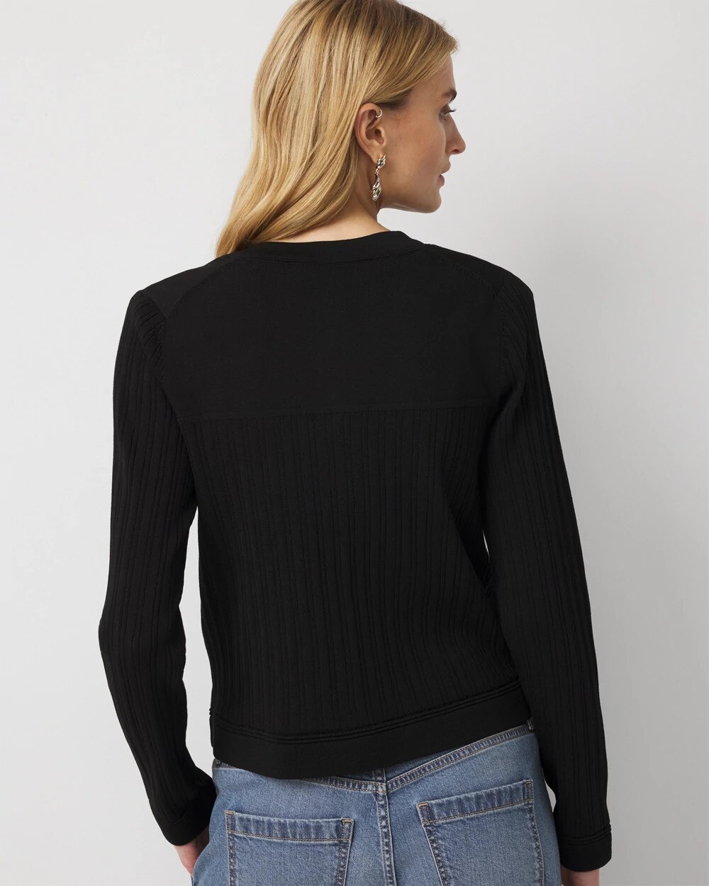 WHBM_Mixed20Stitch20Button20Cardi_570405009_BLK000001_OF_ALT203.jpeg