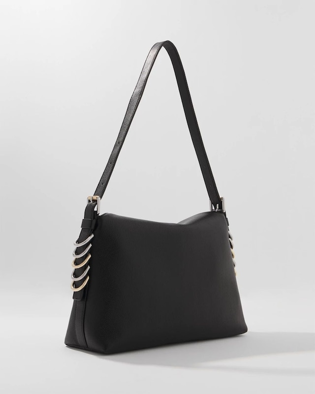 WHBM_Mixed_20Metal_20Buckle_20Tote_570400445_BLK000001_TT_ALT_201.jpeg