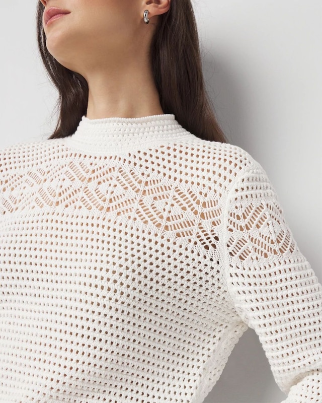 WHBM_Mixed_20Stitch_20Mocknk_20PO_570380531_IVO000190_OF_ALT_202.jpeg