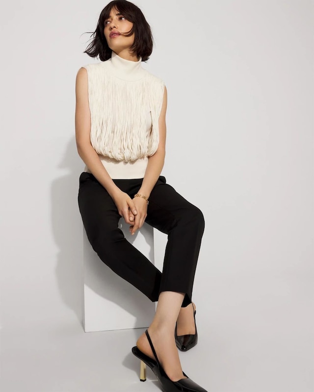 WHBM_Mock_20Nk_20Fringe_20Vest_570402318_WHT006744_OF_ALT_201.jpeg