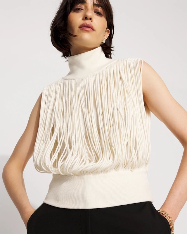 WHBM_Mock_20Nk_20Fringe_20Vest_570402318_WHT006744_OF_ALT_202.jpeg