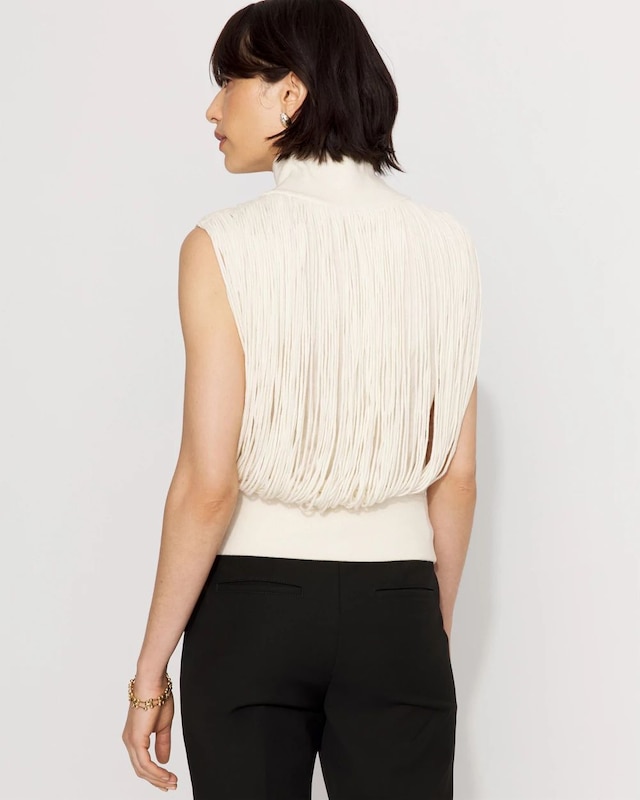 WHBM_Mock_20Nk_20Fringe_20Vest_570402318_WHT006744_OF_ALT_203.jpeg