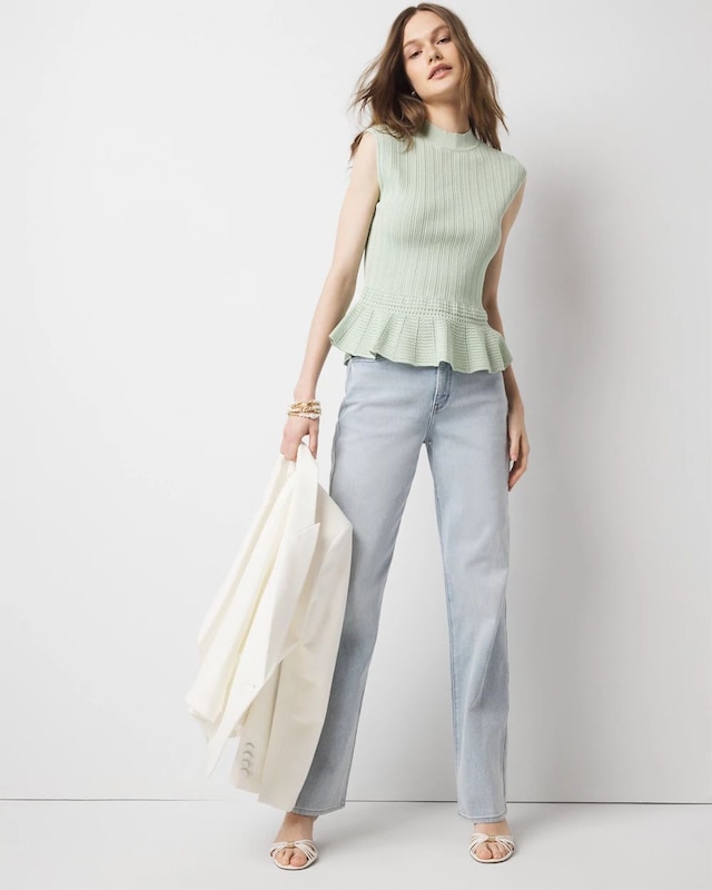 WHBM_Mock_20Nk_20Stitchy_20Peplum_570386731_GRN005780_OF_ALT_201.jpeg