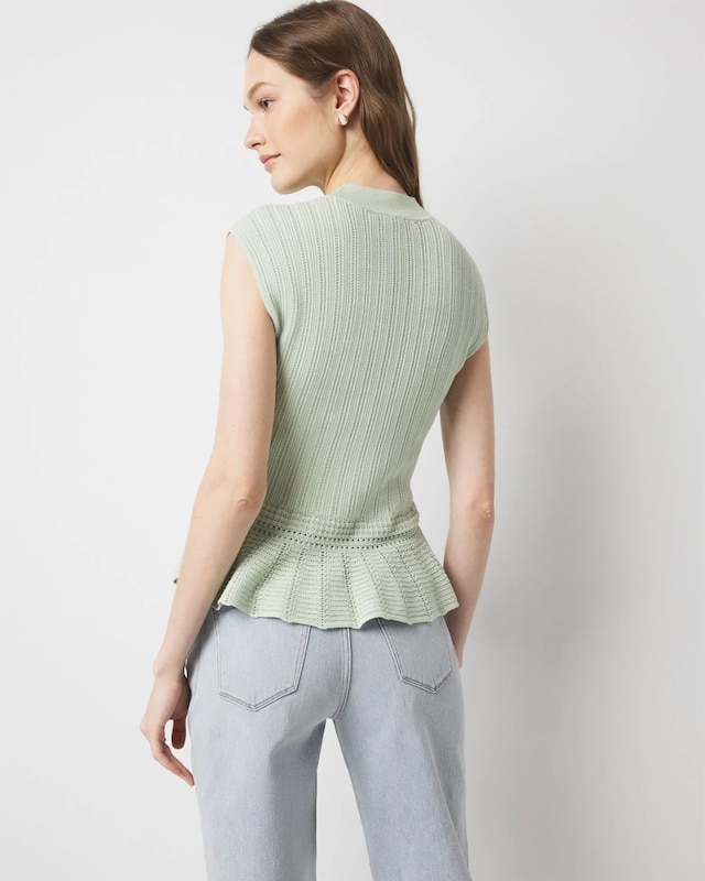WHBM_Mock_20Nk_20Stitchy_20Peplum_570386731_GRN005780_OF_ALT_203.jpeg